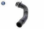 TESLA Model S 5YJS Heater Hose - V58-0305 VAICO