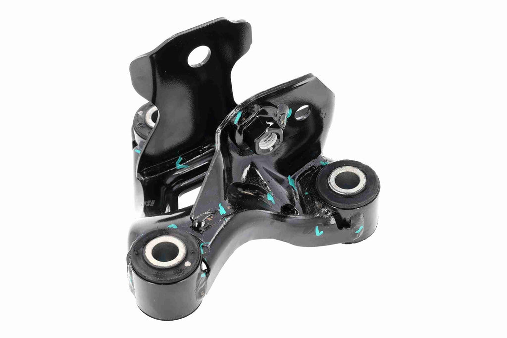 TESLA Model 3 5YJ3 & Model Y 5YJY Motor Support Bush  - V58-0329 VAICO