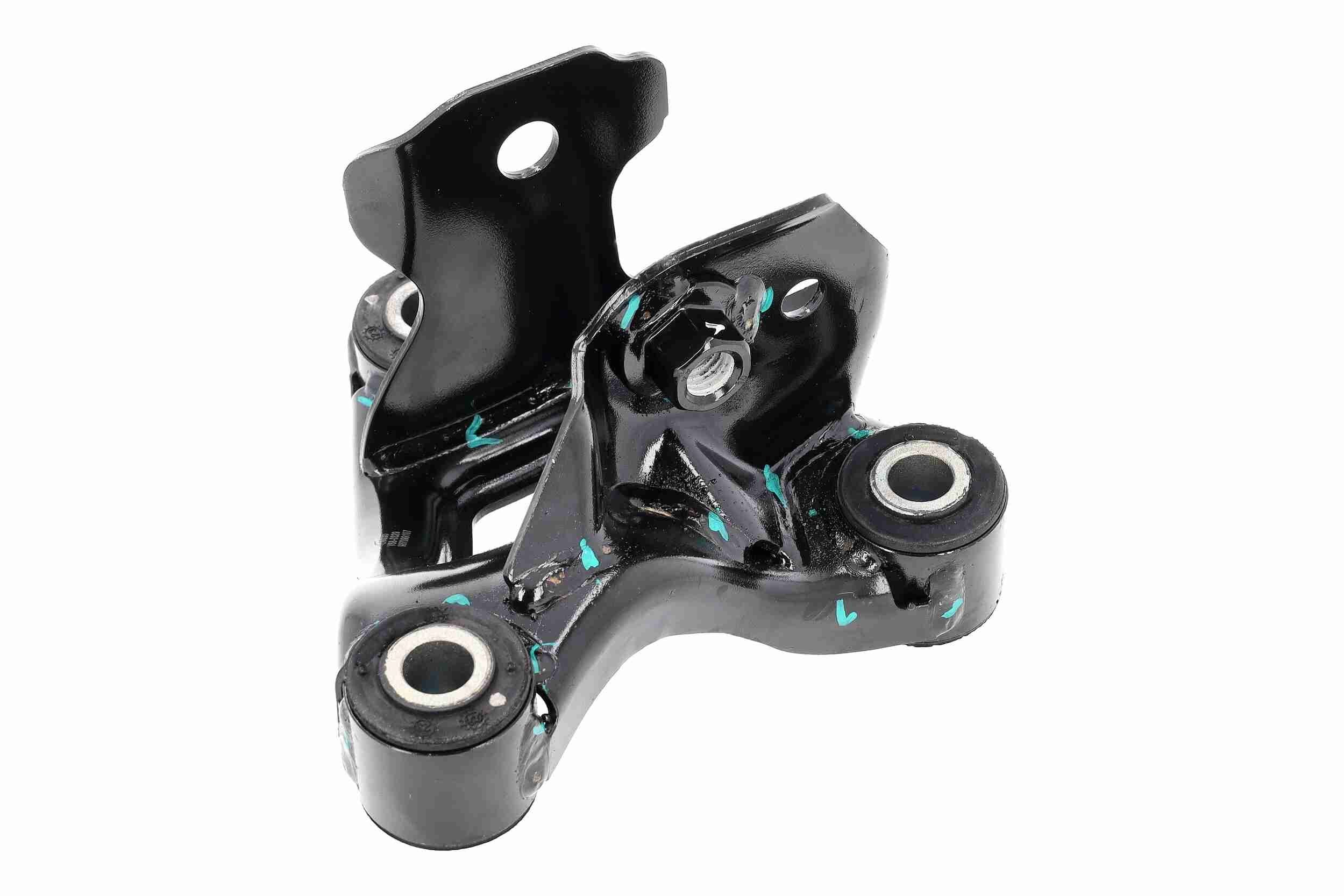 TESLA Model 3 5YJ3 & Model Y 5YJY Motor Support Bush  - V58-0329 VAICO