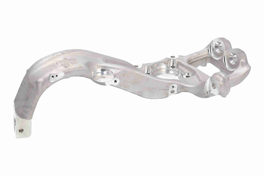 TESLA Model X 5YJX Steering Knuckle, wheel suspension - V58-0246 VAICO