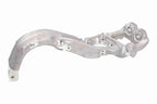 TESLA Model X 5YJX Steering Knuckle, wheel suspension - V58-0246 VAICO