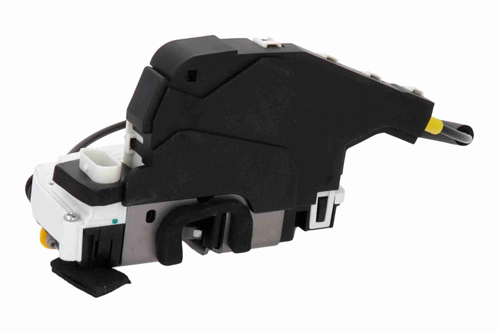 TESLA Model 3 5YJ3 Door Lock - V58-85-0003 VEMO