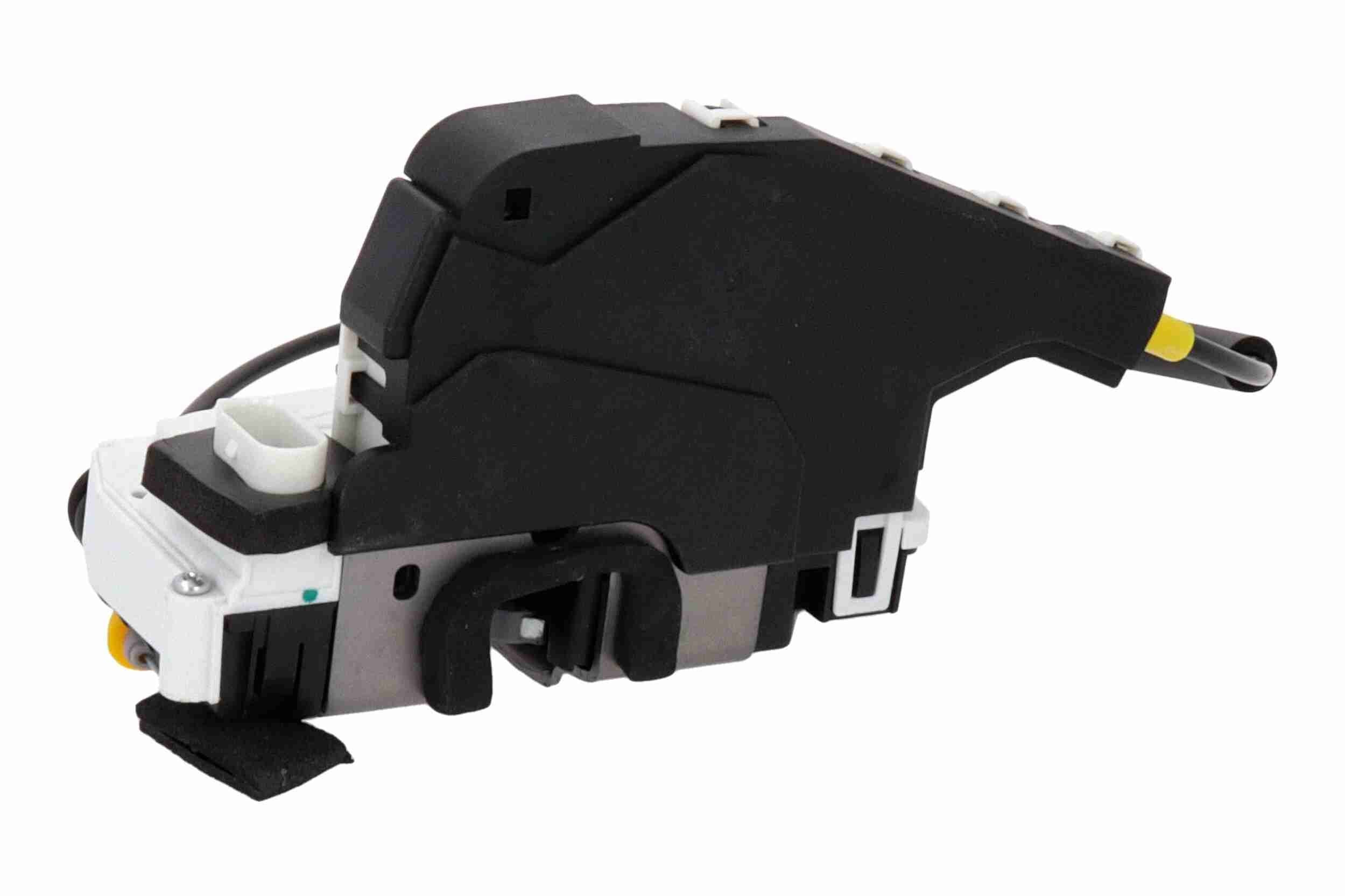 TESLA Model 3 5YJ3 Door Lock - V58-85-0003 VEMO