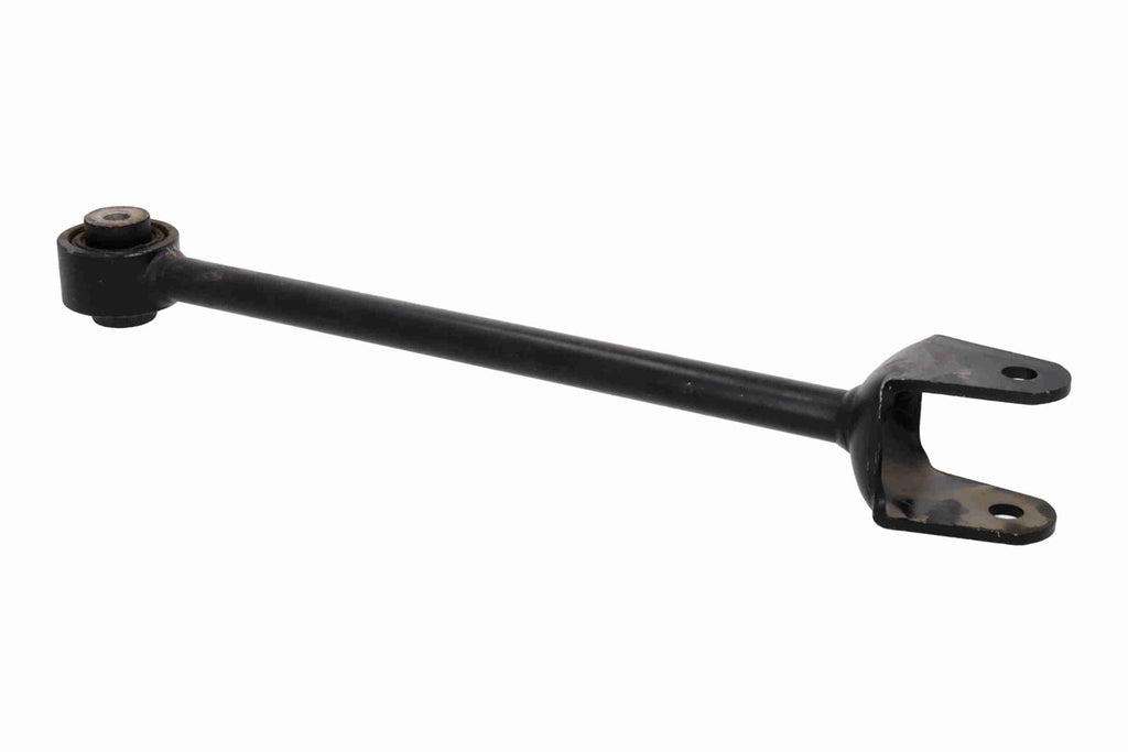 TESLA Model 3 5YJ3 & Model Y 5YJY Rear Lower Left or Right Control/Trailing Arm, wheel suspension - V58-0111 VAICO