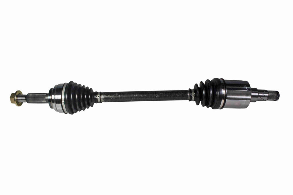TESLA Model X 5YJX Drive Shaft - V58-0336 VAICO