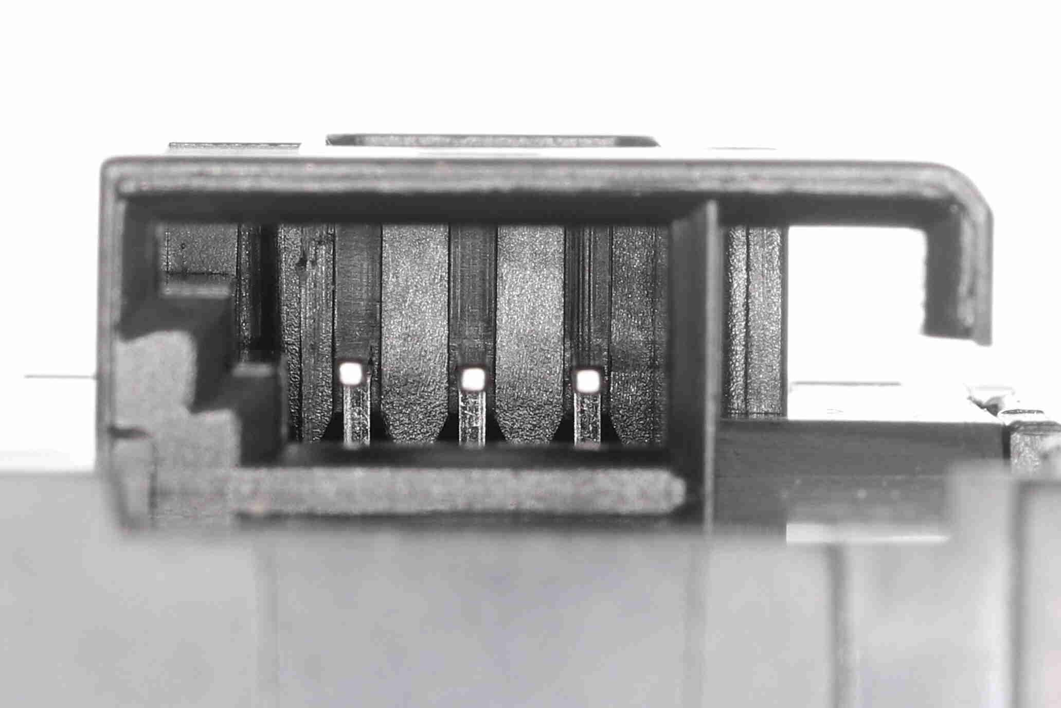 TESLA Model 3 5YJ3 Switch, window regulator - V58-73-0017 VEMO