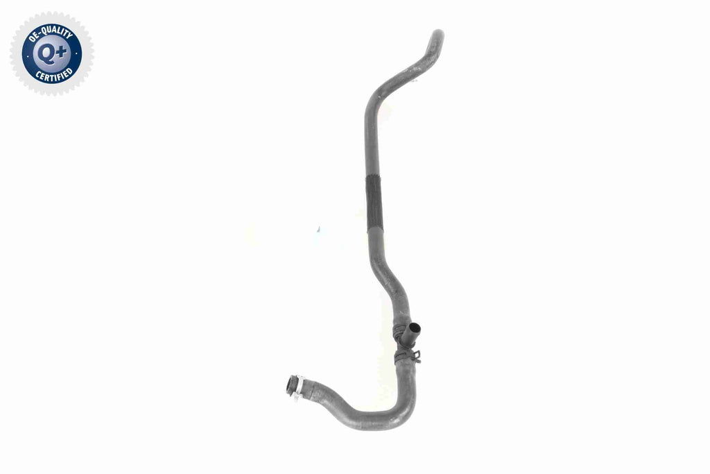 TESLA Model S 5YJS Radiator Hose - V58-0300 VAICO