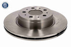 TESLA Model 3 5YJ3 Brake Disc - V58-40002 VAICO