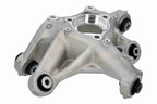 TESLA Model 3 5YJ3 Steering Knuckle, wheel suspension - V58-0253 VAICO