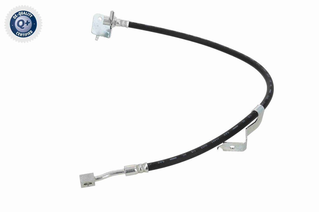 TESLA Model Y 5YJY Brake Hose - V58-0134 VAICO