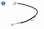 TESLA Model Y 5YJY Brake Hose - V58-0134 VAICO