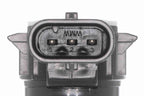 TESLA Model S 5YJS & Model X 5YJS Sensor, park distance control - V58-72-0003 VEMO