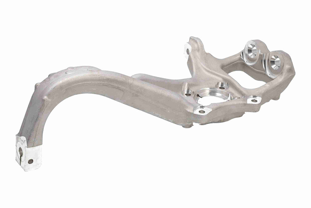 TESLA Model X 5YJX Steering Knuckle, wheel suspension - V58-0245 VAICO