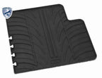 TESLA Model 3 LHD 5YJ3 Floor Mat Set 2020 on - V58-0137 VAICO