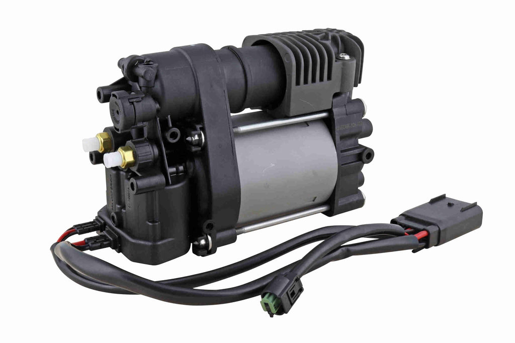 TESLA Model S 5YJS Compressor, compressed-air system - V58-52-0001 VEMO