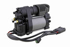 TESLA Model S 5YJS Compressor, compressed-air system - V58-52-0001 VEMO