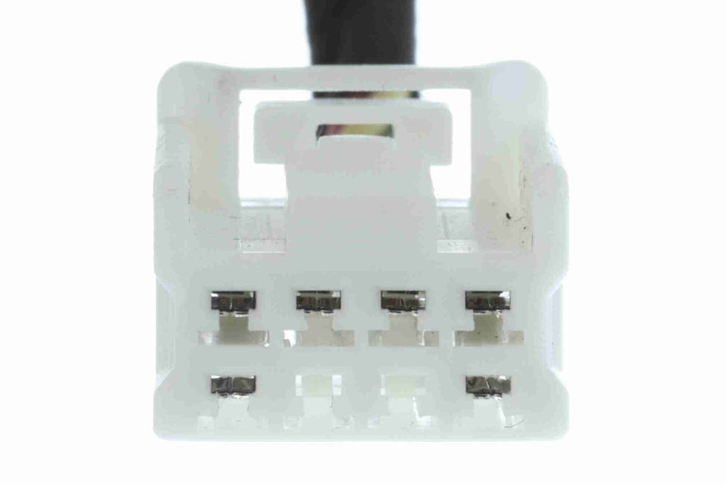 TESLA Model 3 5YJ3 Electric Motor, tailgate - V58-55-0009 VEMO