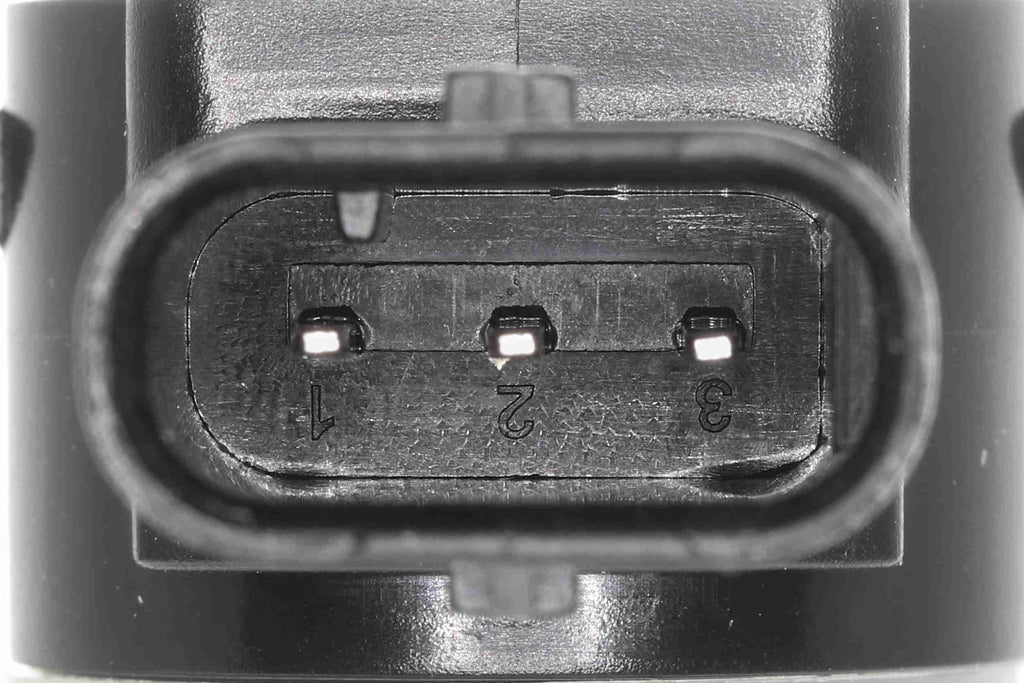 TESLA Model 3 5YJ3 Sensor, park distance control - V58-72-0022 VEMO