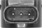 TESLA Model 3 5YJ3 Sensor, park distance control - V58-72-0022 VEMO