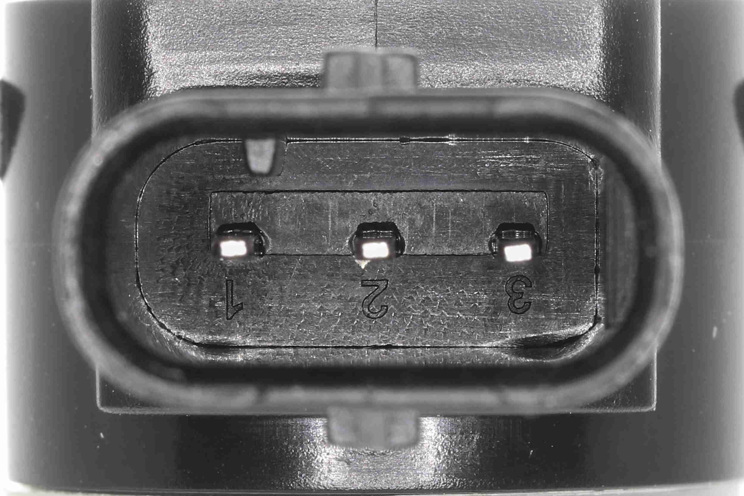 TESLA Model 3 5YJ3 Sensor, park distance control - V58-72-0022 VEMO