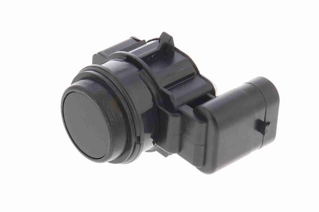 TESLA Model S 5YJS & Model X 5YJX Sensor, park distance control - V58-72-0004 VEMO