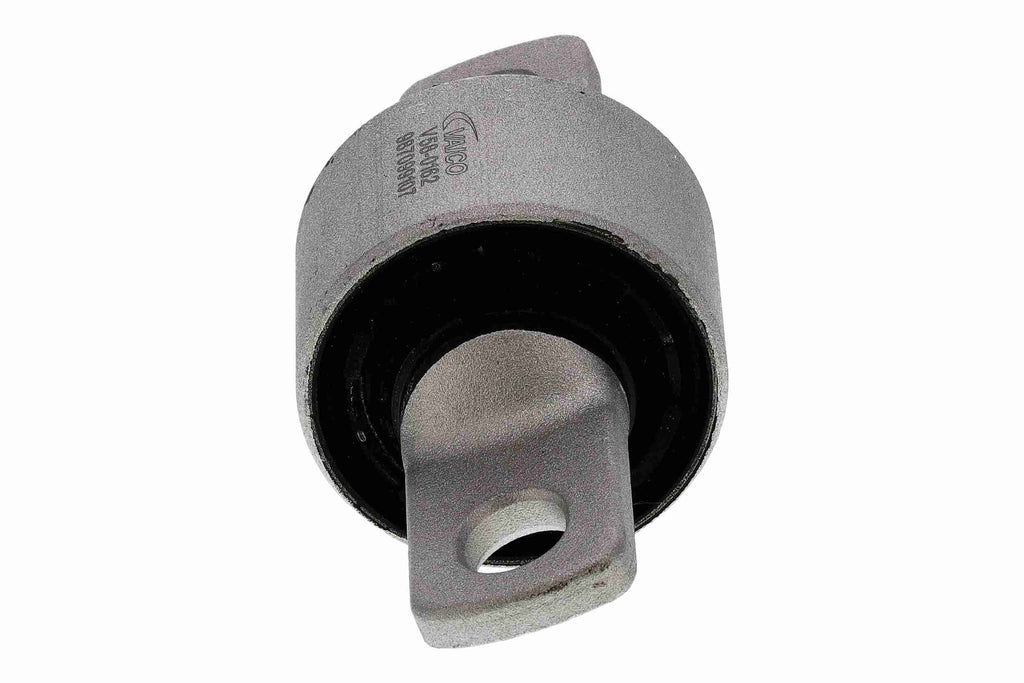 TESLA Model 3 5YJ3 & Model Y 5YJY Mounting, control/trailing arm - V58-0162 VAICO