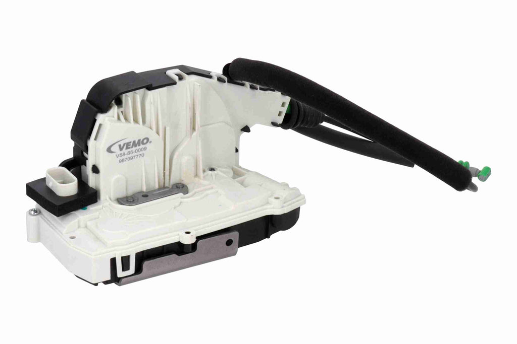 TESLA Model 3 5YJ3 Door Lock - V58-85-0009 VEMO