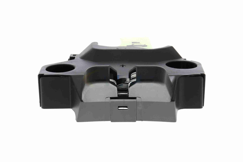TESLA Model 3 5YJ3 Tailgate Lock - V80-85-0013 VEMO