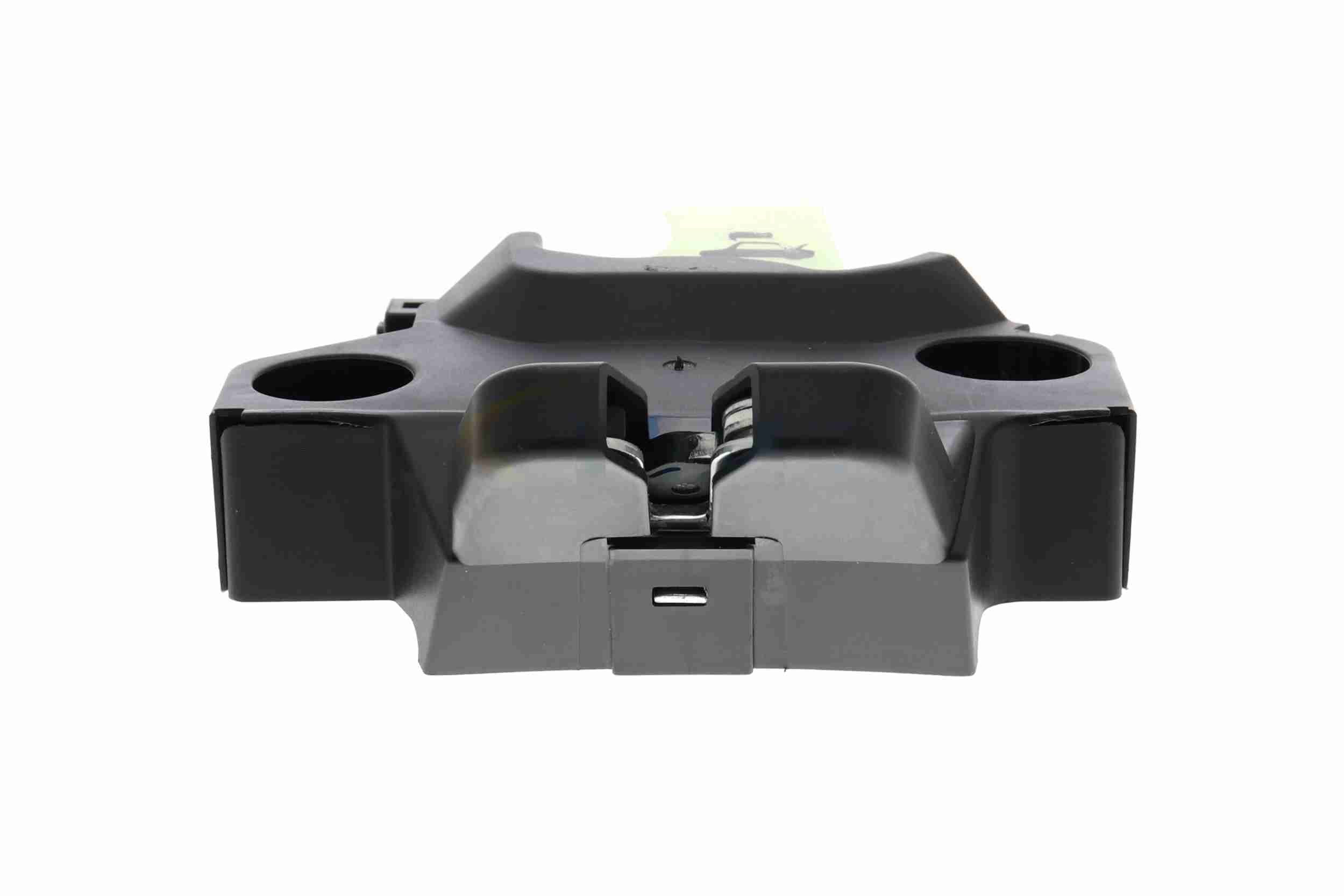 TESLA Model 3 5YJ3 Tailgate Lock - V80-85-0013 VEMO