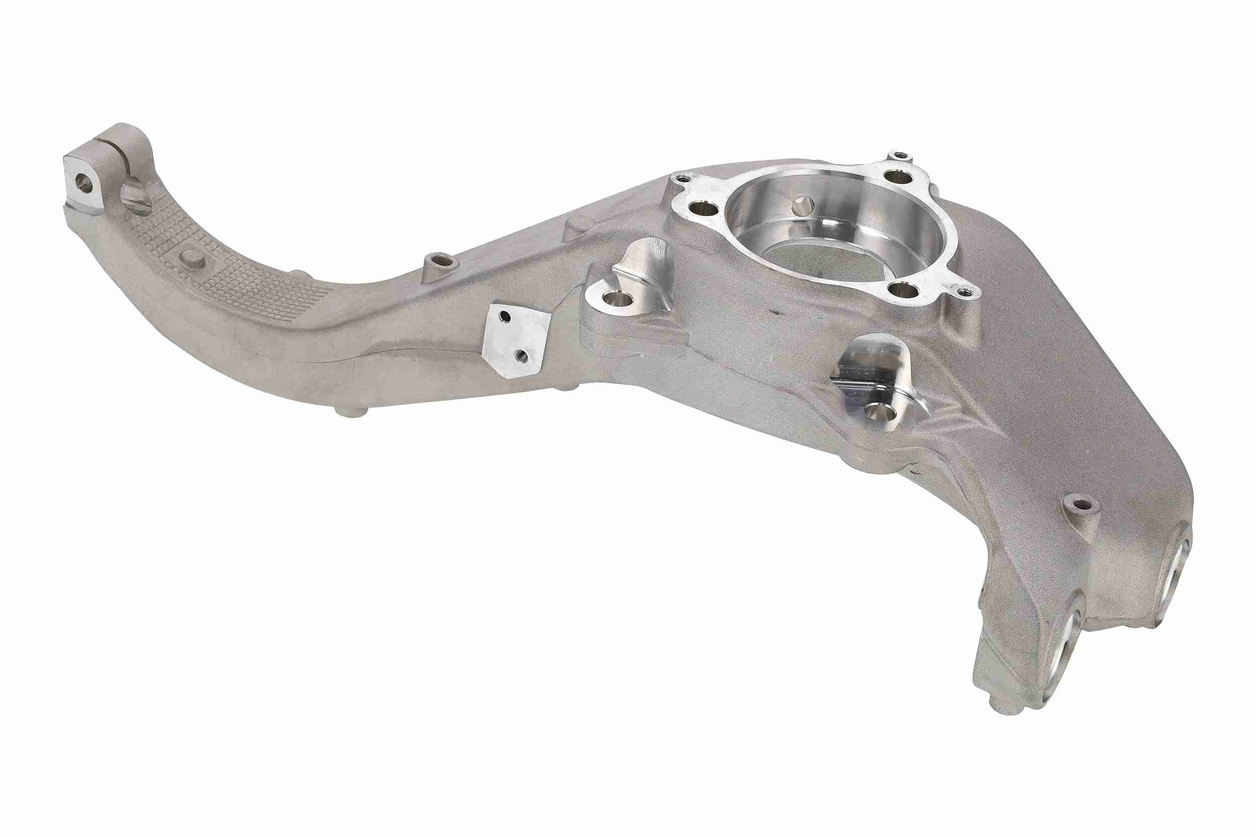 TESLA Model Y 5YJY Steering Knuckle, wheel suspension - V58-0255 VAICO