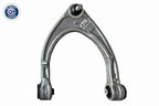TESLA Model S 5YJS Control/Trailing Arm, wheel suspension - V58-0170 VAICO