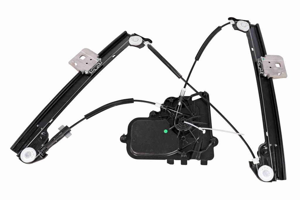 TESLA Model 3 5YJ3 Window Regulator - V80-0003 VAICO