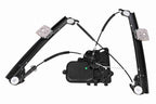 TESLA Model 3 5YJ3 Window Regulator - V80-0003 VAICO