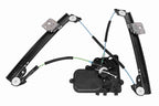 TESLA Model 3 5YJ3 Front LEFT Window Regulator - V58-0040 VAICO