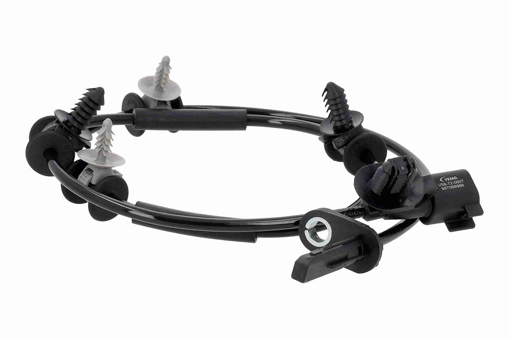 TESLA Model 3 5YJ3 & Model Y 5YJY Sensor, wheel speed - V58-72-0007 VEMO