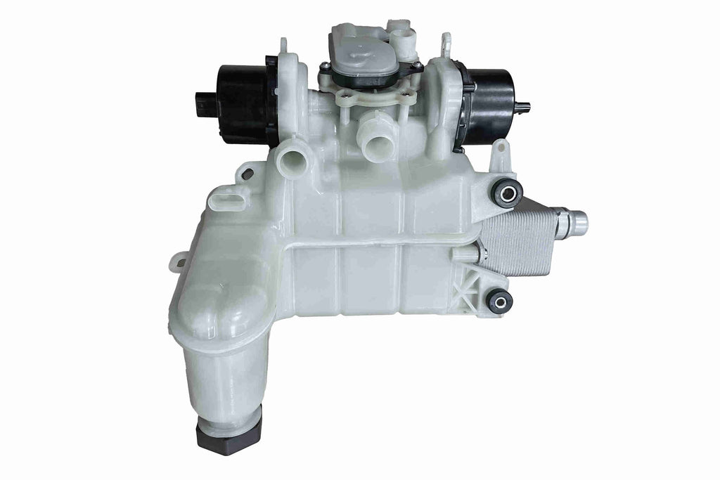 TESLA Model 3 5YJ3 Thermo Management Module - V58-99-0001 VEMO