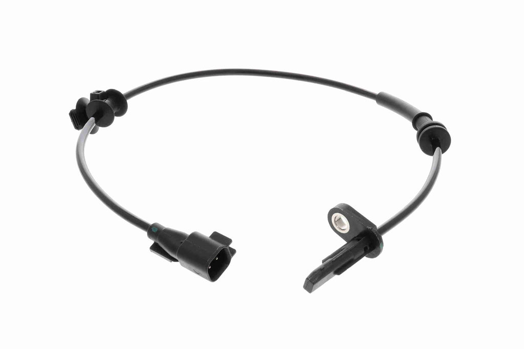 TESLA Model 3 5YJ3 & Model Y 5YJY Sensor, wheel speed - V58-72-0008 VEMO