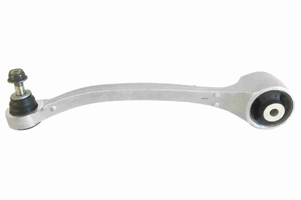 TESLA Model S 5YJS & Model X 5YJX Control/Trailing Arm, wheel suspension - V58-0011 VAICO