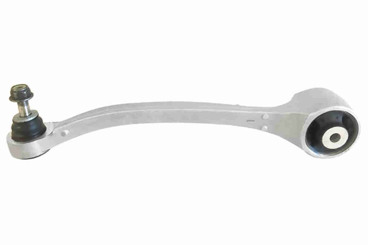 TESLA Model S 5YJS & Model X 5YJX Control/Trailing Arm, wheel suspension - V58-0011 VAICO