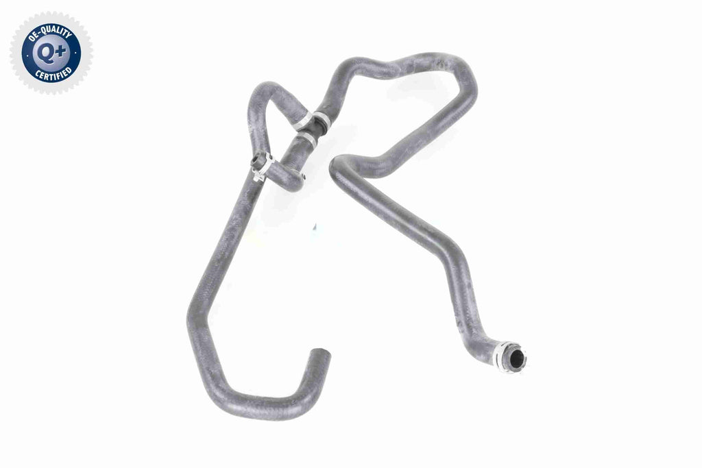 TESLA Model S 5YJS Heater Hose - V58-0293 VAICO