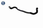 TESLA Model S 5YJS Heater Hose - V58-0308 VAICO