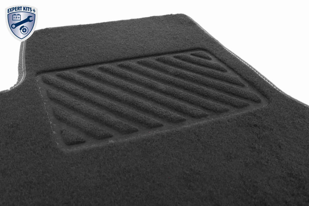TESLA Model 3 LHD Floor Mat Set - V58-0181 VAICO