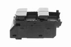 TESLA Model 3 5YJ3 & Model Y 5YJY Switch, window regulator - V58-73-0020 VEMO