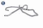 TESLA Model S 5YJS Heater Hose - V58-0293 VAICO