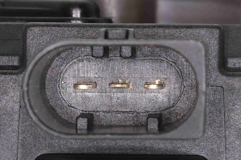 TESLA Model S 5YJS Compressor, compressed-air system - V58-52-0002 VEMO