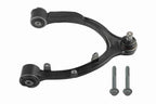 TESLA Model 3 5YJ3 & Model Y 5YJY UPPER FRONT RIGHT Control/Trailing Arm, wheel suspension - V58-0110 VAICO