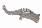 TESLA Model 3 5YJ3 Steering Knuckle, wheel suspension - V58-0251 VAICO
