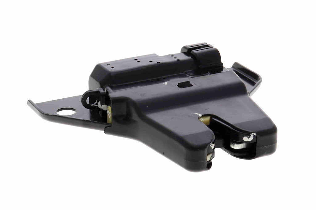 TESLA Model S 5YJS Bonnet Lock - V80-85-0014 VEMO