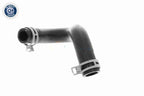TESLA Model S 5YJS Heater Hose - V58-0304 VAICO