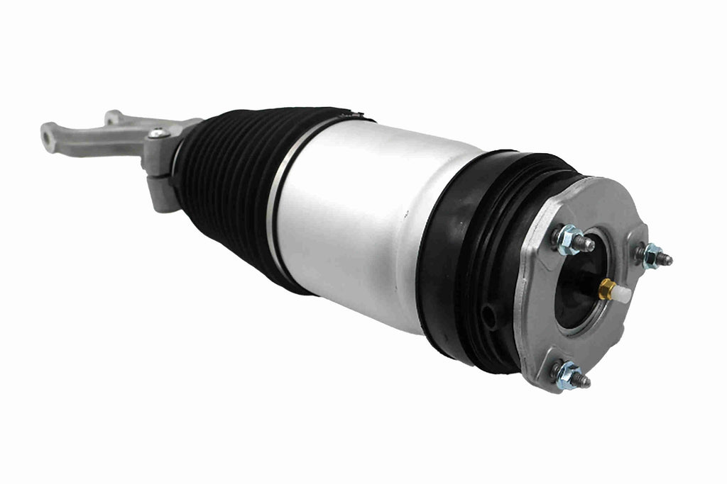 TESLA Model S 5YJS Air Suspension Strut - V58-50-0004 VEMO